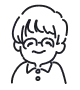 社長