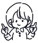 カジさん