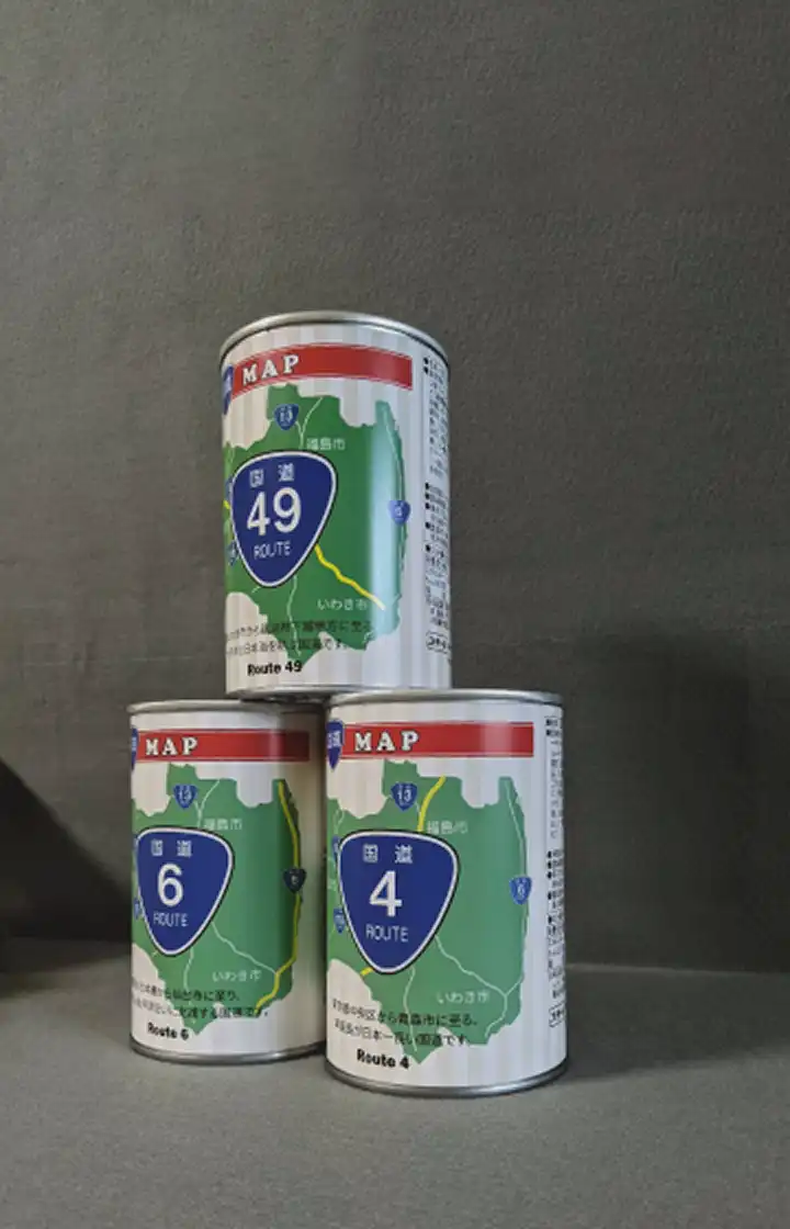 パン缶05
