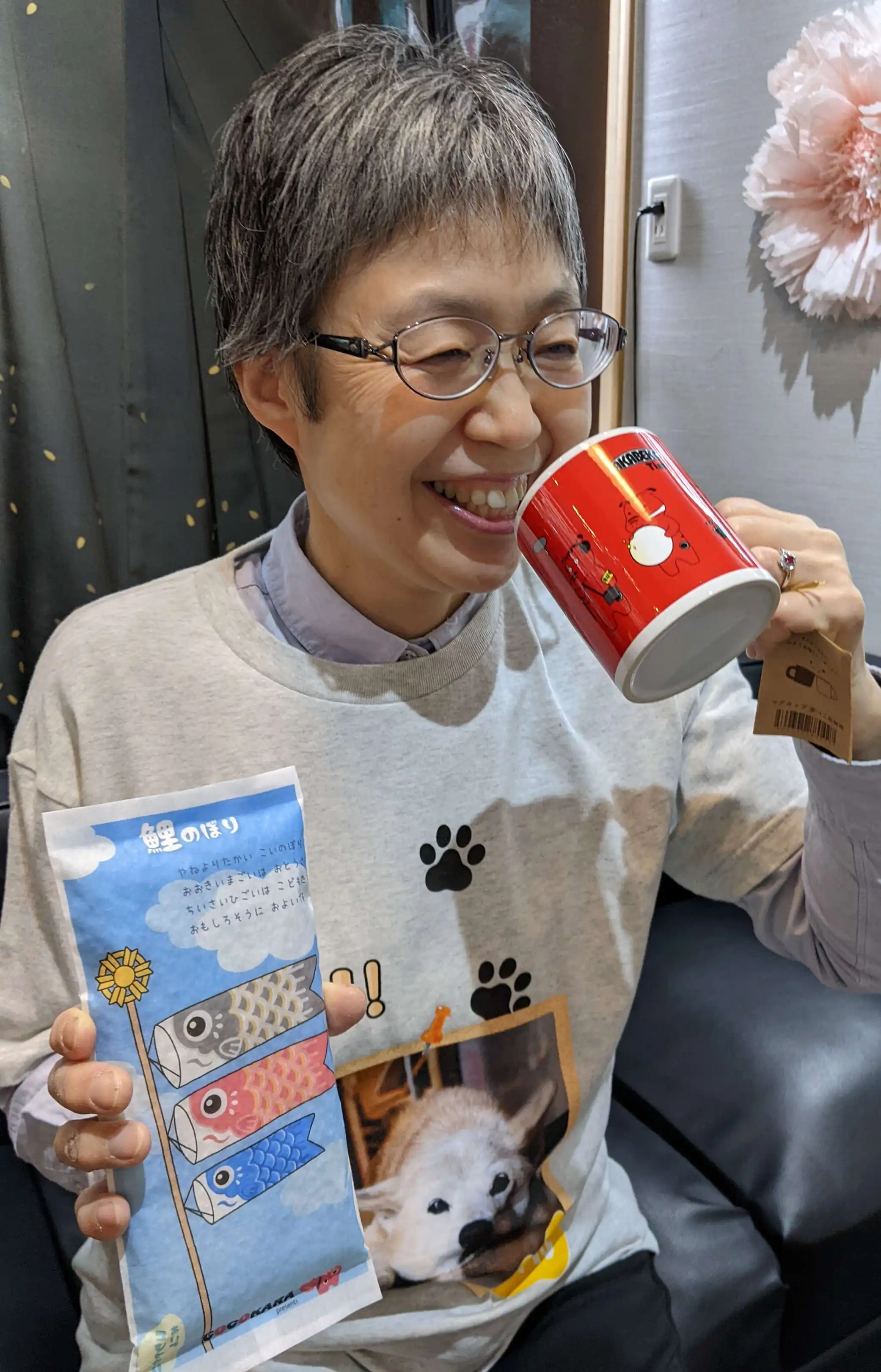 tシャツ