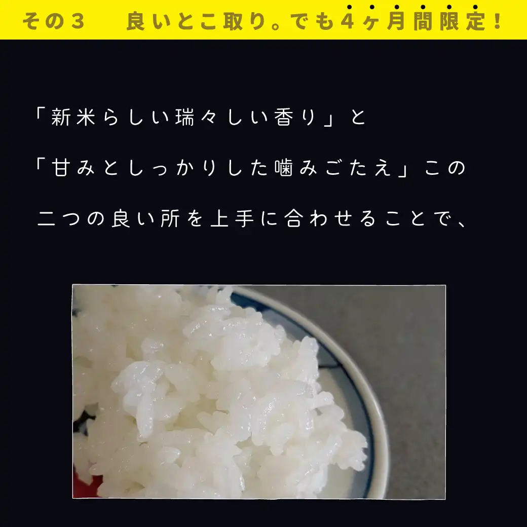 極味