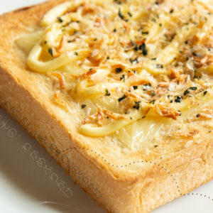 カネジョウ｜削り節専門店のふりかけ｜選べる４種